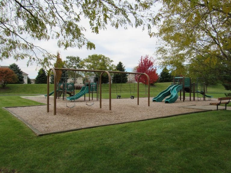 Liberty Grove Chad Haug Plainfield IL Real Estate